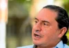 Colombia avanza hacia la descentralización: el análisis de Thierry Ways y la visión del nuevo presidente De la Espriella