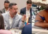 Ministro Jaime Beltrán enfrenta debate de control político por polémico viaje a Santa Marta