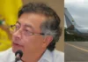 Cancelación de la Inauguración Presidencial en Tolú: Un Imprevisto que ponerá a Prueba la Imagen del Gobierno Petro