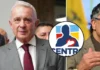 Uribe critica la autorización senatorial a Petro: «No hay razón judicial para su salida»