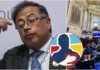 Centro Democrático niega acuerdo con Pacto Histórico por elección del contralor Jorge Eliécer Laverde
