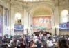Congreso impulsa debate sobre control político en manejo de emergencias: ¿qué cambios podrían surgir tras el terremoto?