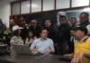 Sismo en Buenaventura: Gobierno Instala Hospital de Campaña y Educación Virtual ante Emergencia Humanitaria