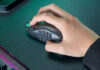 Razer Naga V3 Pro Redefine el Juego MMO con Laterales Magnéticos y 280 Horas de Batería