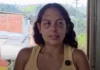 Voces de esperanza: La bombera que respiró vida a una nadadora atrapada en los escombros de Manizales