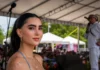 Investigación sobre la supuesta influencia de Gabriela Muñoz en la Aerocivil: un análisis de las acusaciones de Angie Rodríguez
