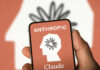 Anthropic introducing invisible watermarks for Claude-generated content to comply with EU AI laws