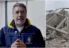 Colombia en Crisis: UNGRD Exhorta a Proteger Restos Tras Terremoto de Magnitud 7.4