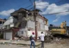 Sismo de 5.8 grados sacude el Chocó en la madrugada del 18 de agosto: impacto, respuesta y lecciones para la región