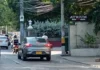 Juez admite demanda contra siete empresas por cables inservibles caídos en Cartagena y la Procuraduría las apoya