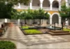 Cartagena se consolida como epicentro mundial de la investigación de moluscos con el XIII Congreso CLAMA 2026