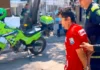 Capturan en Barranquilla al hombre condenado por abusos sexuales a cuatro menores en Barrancabermeja