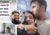 Último mensaje de Juan Felipe Giraldo antes del derrumbe en Pereira revela la angustia de una familia