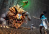 Amazon transfiere el control de Lost Ark y Throne and Liberty a sus estudios originales, marcando un giro estratégico en su historia MMO