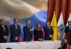 Abelardo De La Espriella denuncia nueve prácticas nocivas del gobierno de Petro en su ‘Libro de la Verdad’