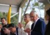 Escándalo de corrupción sacude el Hospital San Juan de Dios bajo gobierno de Petro; “libro de la verdad” revela presuntas irregularidades