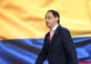 Restrepo advierte que el Libro de la Verdad solo revela una fracción de las irregularidades del gobierno Petro