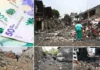 Colombia Anuncia Paquete de Alivio por $1,1 Billones tras Terremoto: Gobierno y Asobancaria Unen Fuerzas para Reconstrucción