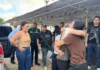 Rescatan a la hija de ‘Paisa Ayuda’ tras un secuestro en Maicao, La Guajira: la menor de edad fue liberada