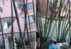 La paradoja del edificio Gracias a Dios: colapso en Cali revela falencias en normativas sísmicas
