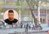 Detienen a hombre que agredió a su expareja durante cinco años en Soledad, Atlántico