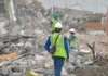 Terremoto en Pereira: Ayuda humanitaria masiva y propuesta gubernamental ante catástrofe sísmica