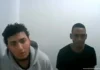 Detienen a los asesinos del dragoneante Inpec en Itagüí: ejecutaron tiro por la espalda con silenciador