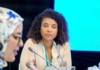 Nubia Carolina Córdoba: De las orillas del Atrato a la gobernación del Chocó, la apuesta de una lideresa políglota por transformar el departamento más olvidado de Colombia