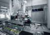 AMD busca en Intel Foundry la clave para sus futuros CPU y GPU