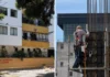 Glencore Colombia Doná US$ 1.500.000 para Reconstruir Áreas Afectadas por Terremoto en Antioquia