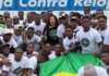 Los Bárbaros: Jóvenes salvando vidas tras el terremoto de Chocó