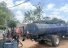 Crisis Hídrica en Maicao: Más de un mes sin agua potable afecta a miles de familias