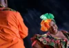 Cali se prepara para el hito cultural del año: El Festival Petronio Álvarez celebra tres décadas de identidad afrocolombiana