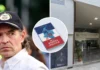 Alcalde de Medellín y Biblioteca Piloto se retractan por orden judicial tras intentar censurar lanzamiento de libro sobre el M-19