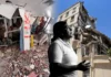 El terremoto del 10 de agosto expone la fragilidad del sistema de cuidado a adultos mayores en Colombia