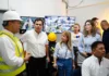 MinTransporte copa la presión para anular cámaras de multas en el corredor Barranquilla-Cartagena