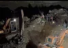 Tragedy at Nariño’s Artisanal Gold Mine Leaves 12 Dead and Raises Questions on Mining Oversight in Policarpa