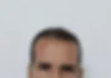 Alias Camilo, el depredador sexual que se escondía en cuevas de Santander y usaba brujería para no ser descubierto, es capturado