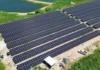 Huila impulsa su transición energética con cuatro proyectos solares que rivalizan con la capacidad de El Quimbo
