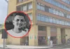 Asesinato a bala de comerciante en el centro de Barranquilla provoca conmoción y captura del presunto responsable
