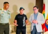 Crisis de violencia en Barranquilla: El Gobierno anuncia estrategia de ‘cero tolerancia’ contra el crimen organizado
