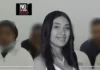 Seis horas y medio de terror: el caso de María Camila Potosí, embarazada de ocho meses, y la búsqueda de justicia