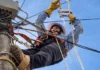 Power Outages Scheduled Across 13 Municipalities in Tolima: What Residents Need to Know