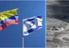 Colombia Reinstates Coal Exports to Israel, Reviving Bilateral Trade After 2024 Suspension