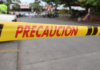 Libertad y justicia tras una lucha de años: juez absuelve a dos hombres inocentes por crimen de menor en Baranoa