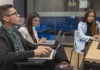 Diez cursos virtuales impulsan el emprendimiento sostenible en el Valle del Cauca