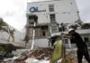 Colombia bajo el temblor: 150 fallecidos y más de 1.500 heridos tras el sismo que azotó Cali y el Valle del Cauca