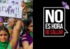 Un Caso de Feminicidio en Itagüí: La Desaparición de una Mujer y la Búsqueda de Justicia
