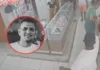 Capturan a presunto líder de Los Costeños tras el asesinato en Fedecafé