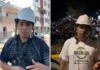 Ingeniero Suárez convierte su experiencia en estructuras en salvación tras el terremoto de Cali